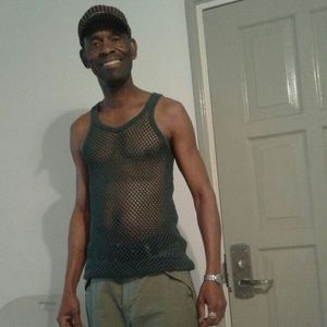 Meet your Posher, Jack